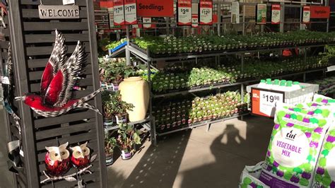 mega garden supply.